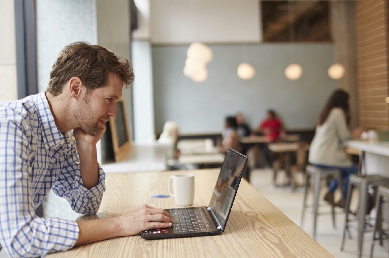 Employee Rostering Software RosterElf